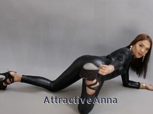 AttractiveAnna