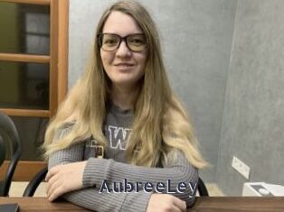 AubreeLey