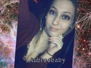 Aubreebaby webcam livesex