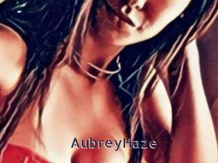Aubrey_Haze