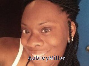 Aubrey_Miller