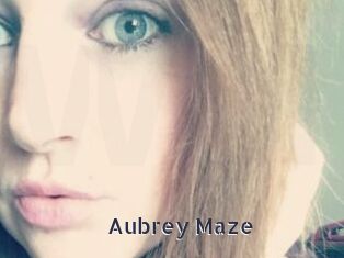 Aubrey_Maze