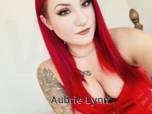 Aubrie_Lynn