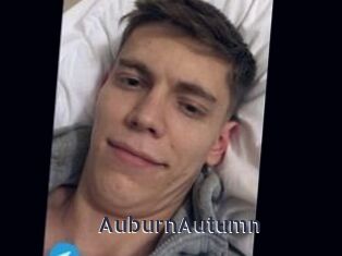 Auburn_Autumn