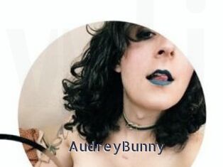 AudreyBunny