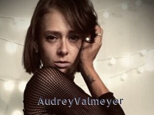 AudreyValmeyer