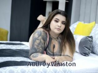 AudreyWinston