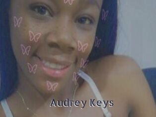 Audrey_Keys