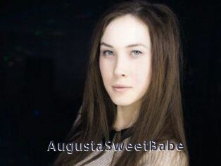 AugustaSweetBabe