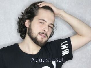 AugustoSol