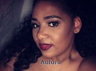 Aulora