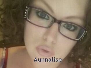 Aunnalise