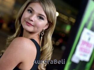 AuroraBeli