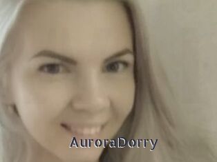 AuroraDorry
