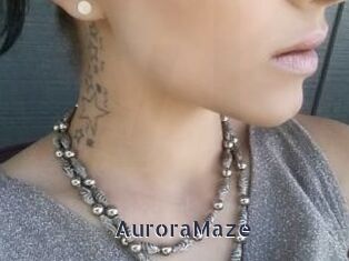 Aurora_Maze
