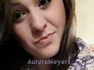 Aurora_Meyers