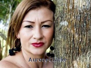 AuroreClarke