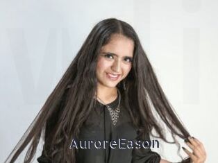 AuroreEason