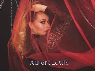 AuroreLewis