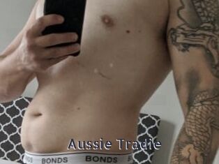 Aussie_Tradie