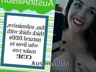 AustinAllisin