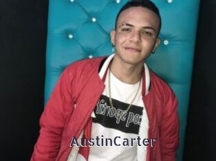 AustinCarter