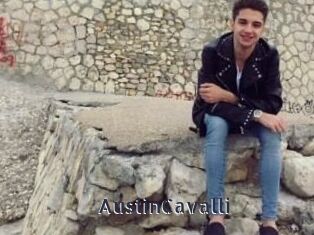Austin_Cavalli