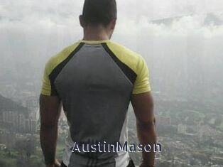 Austin_Mason