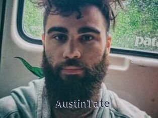Austin_Tate