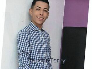 AustinTerry