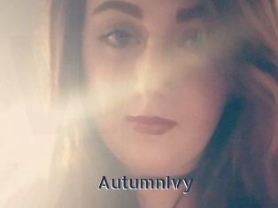 AutumnIvy
