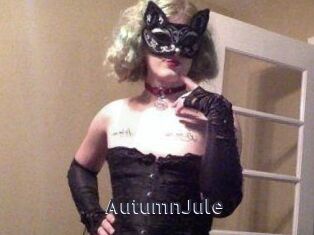 AutumnJule