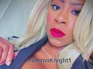 AutumnKnight1