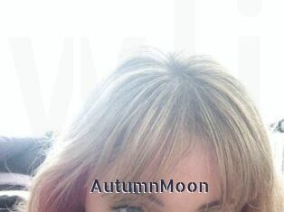AutumnMoon