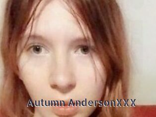 Autumn_AndersonXXX