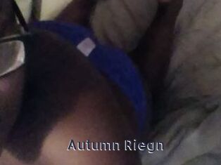 Autumn_Riegn
