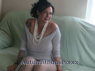 Autumnthomasxxx