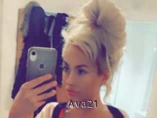 Ava21