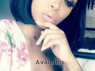 AvaBates