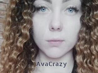 AvaCrazy