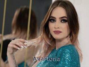 AvaFloria
