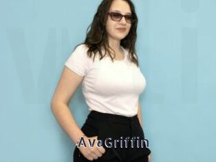 AvaGriffin