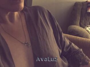 AvaLuz