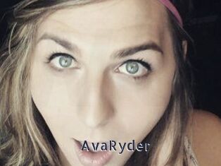 Ava_Ryder