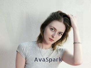 AvaSpark