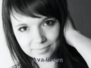 Ava_Green