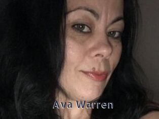 Ava_Warren