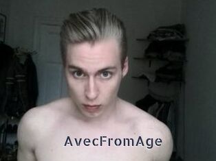 Avec_From_Age