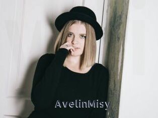 AvelinMisy webcam livesex