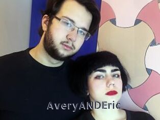 AveryANDEric
